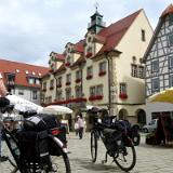 1608G 093 Donauradweg Sigmaringen